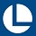 Lammons Logo